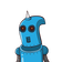 guest